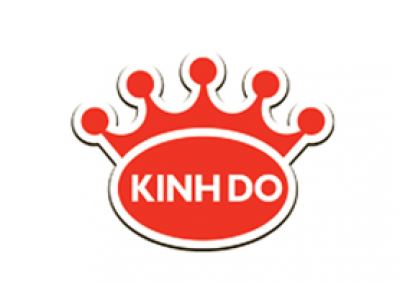 Kinh do